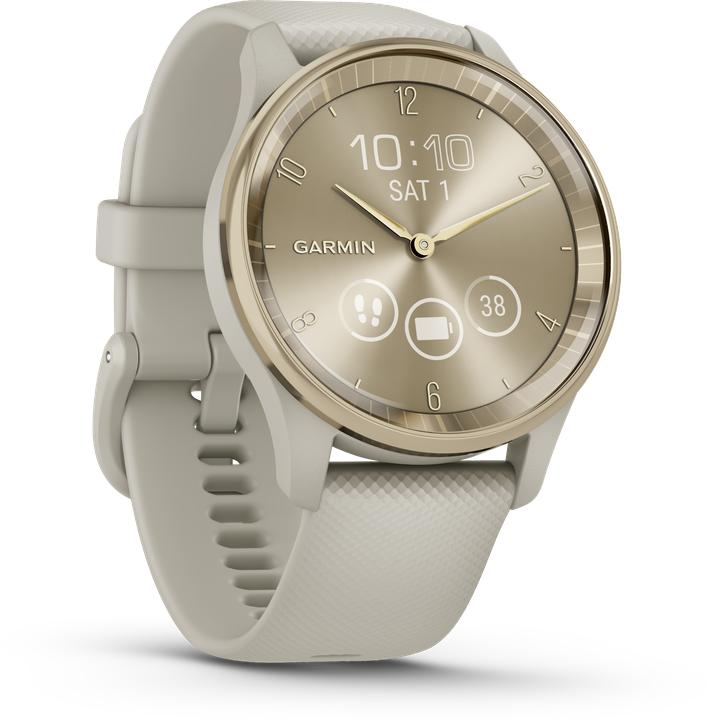 Image du produit Garmin Vivomove Trend (40 mm)