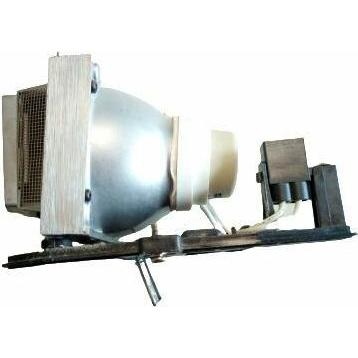 CoreParts Projector Lamp for Optoma, Beamerlampe