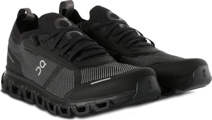 Produktbild On Running Sneakers Black (40.5)