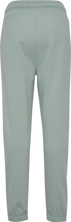 Actual product image hummel Hmltukas Pants (134)