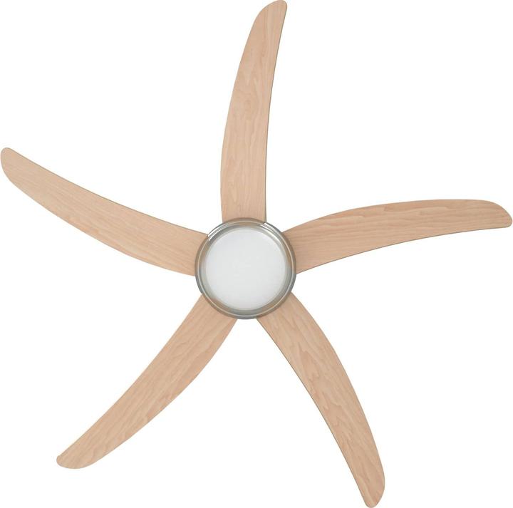 Produktbild vidaXL Deckenventilator