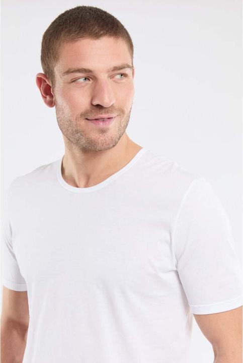 Image du produit Armor Lux T-shirt manches courtes (M)