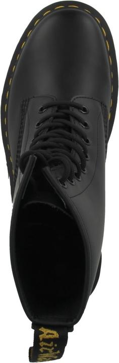 Actual product image Dr. Martens 1460 (44)