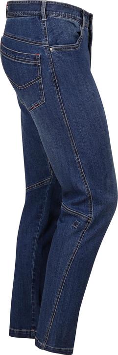 Produktbild Ocun Typhoon Jeans (M)