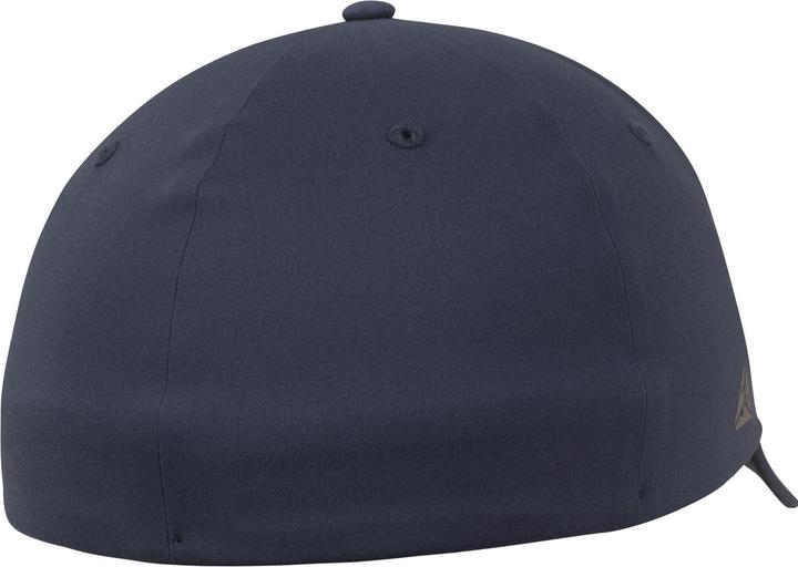 Produktbild Flexfit Delta (M, S)