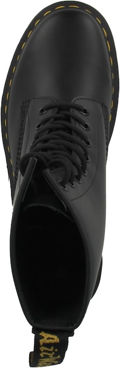 Produktbild Dr. Martens 1460 (47)