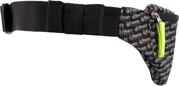 Immagine prodotto Reece Indee