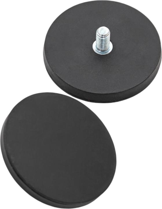 Produktbild Qbrick Magnethalte System Custom Magnetic Set