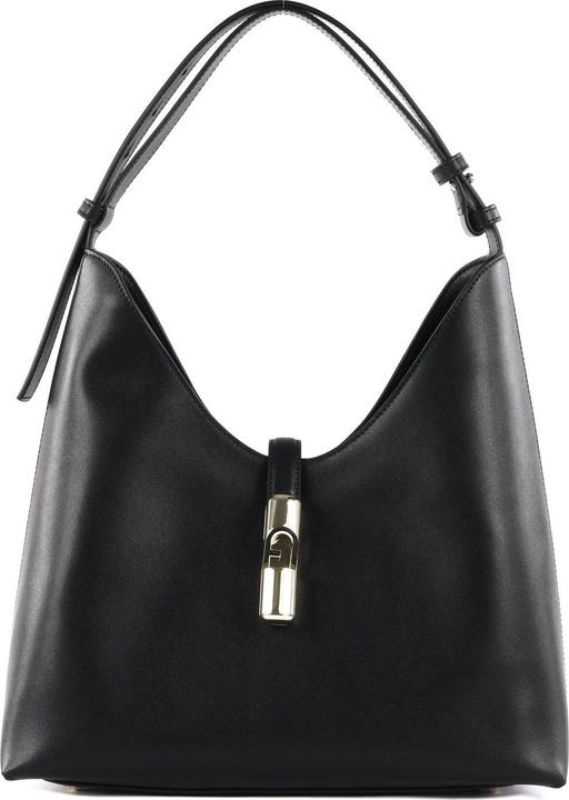 Immagine prodotto Furla Goccia Hobo Bag