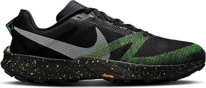 Produktbild Nike Terra Kiger 10 (42)