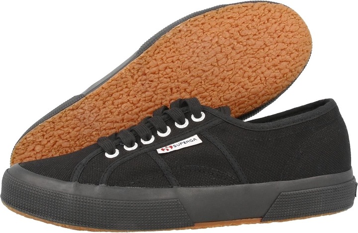 Immagine prodotto Superga 2750 Cotu Classic (42)