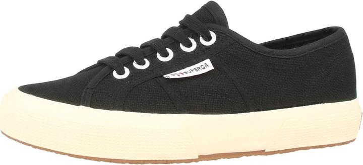 Actual product image Superga 2750 Cotu Classic (43)