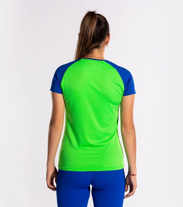 Produktbild Joma Elite X (S)