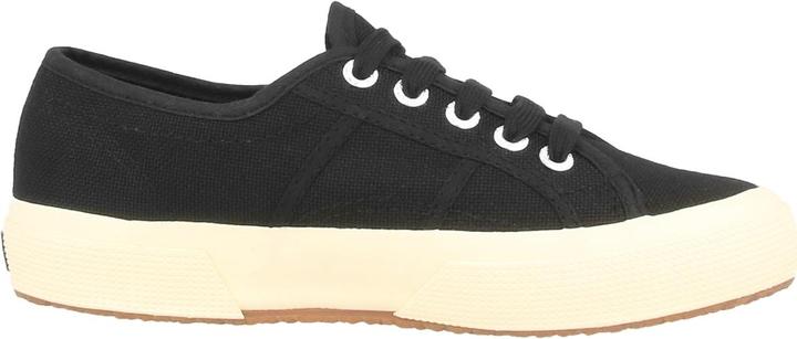 Actual product image Superga 2750 Cotu Classic (43)