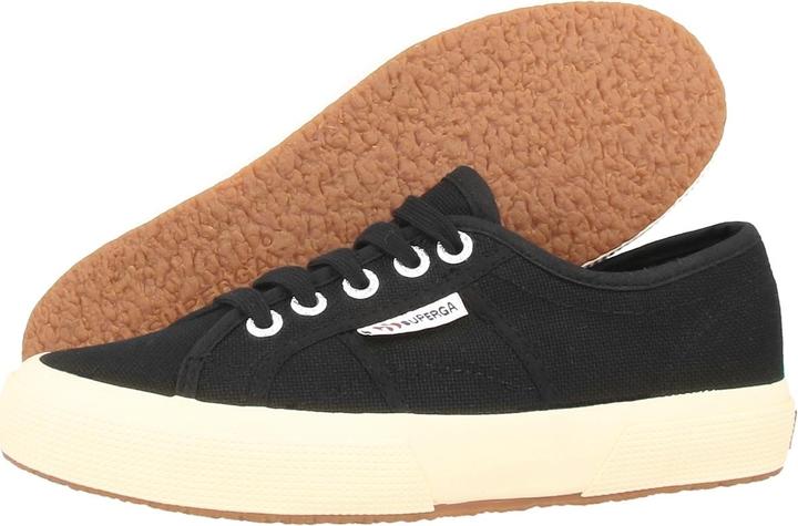 Actual product image Superga 2750 Cotu Classic (43)