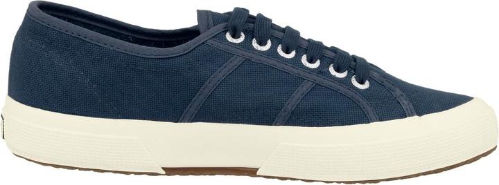 Actual product image Superga 2750 Cotu Classic (36)