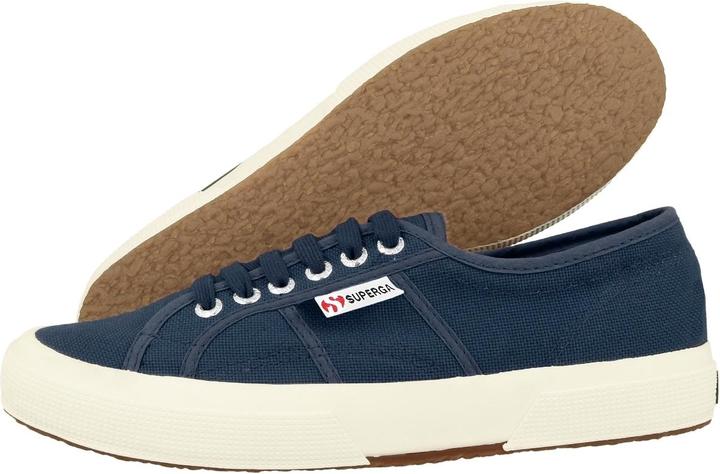 Actual product image Superga 2750 Cotu Classic (36)