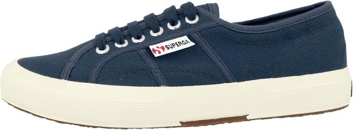 Actual product image Superga 2750 Cotu Classic (36)