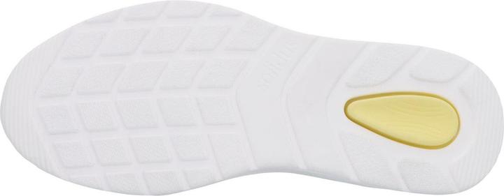 Image du produit Kitty - Weite K (42.5)