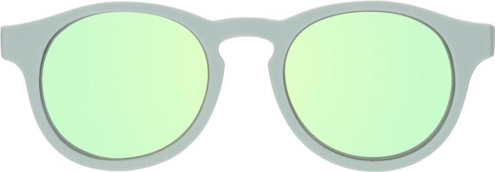 Immagine prodotto Babiators Keyhole polarizzato blu mare