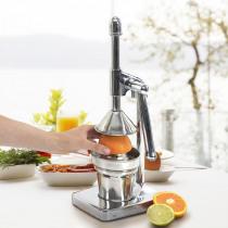 Image du produit Cook Concept presse agrumes à levier