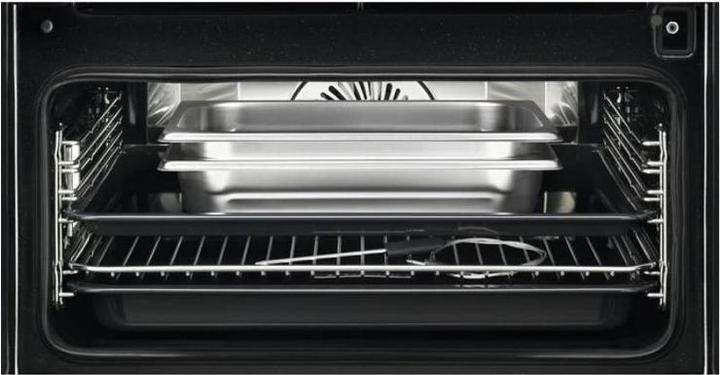 Produktbild Electrolux EB4PL70KSP