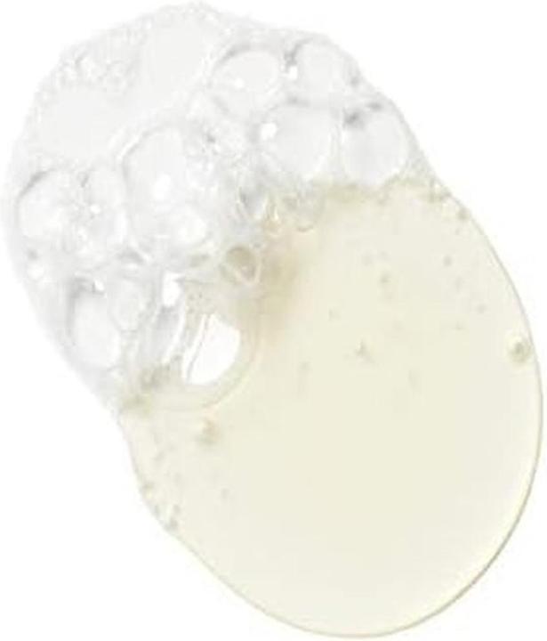 Actual product image Korres Shower gel Pomegranate Grove (250 ml)