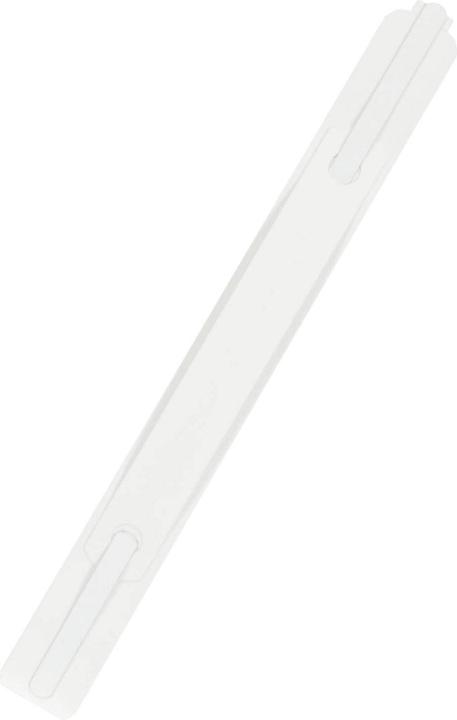 Produktbild Biella Heftzunge