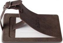 Actual product image Worldpack Assorted travel trailers