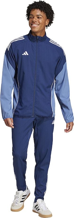Image du produit adidas TIRO25C PRE PNT (XL)