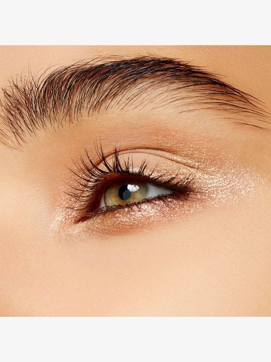 Produktbild MAC Cosmetics Dazzleshadow (Yes To Sequin)