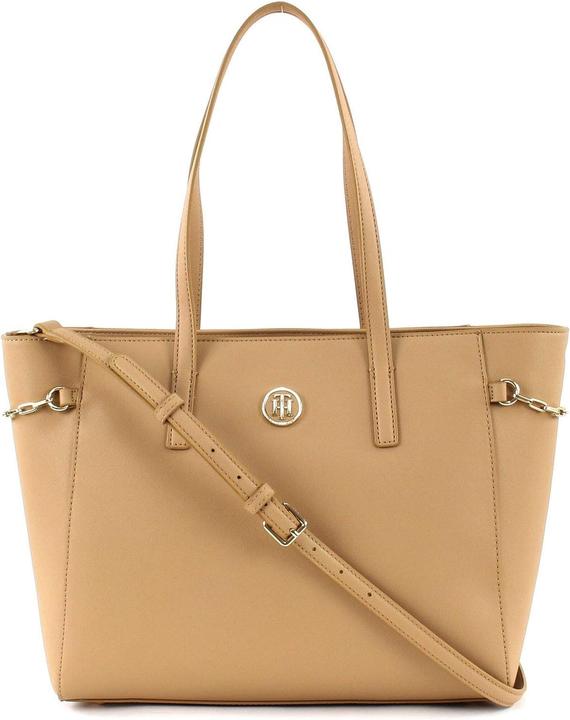 Image du produit Tommy Hilfiger Borsa Media Catena