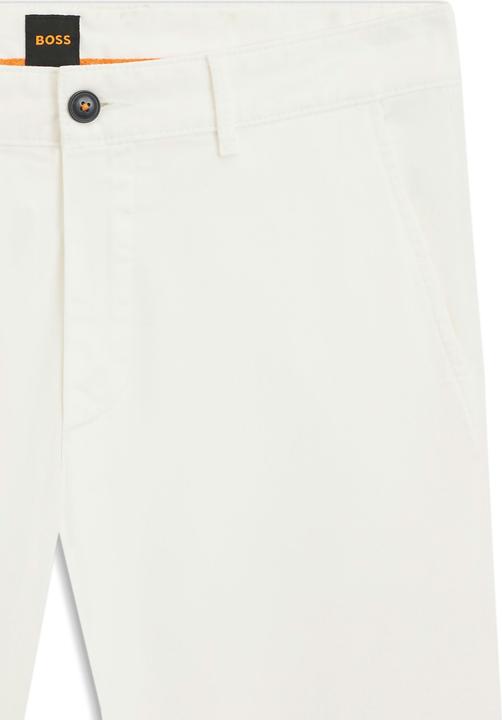 Immagine prodotto BOSS Chino Slim (34, 40)