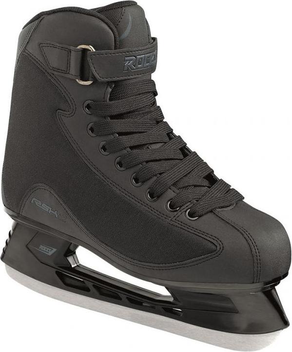 Produktbild Roces RSK2 (43)