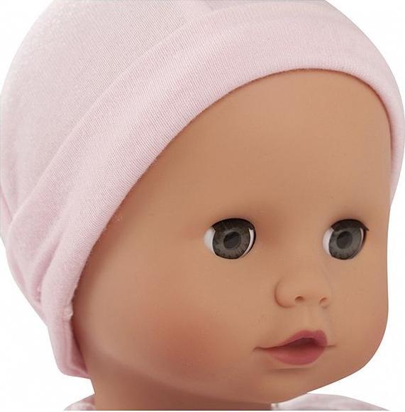 Produktbild Götz Muffin Mädchen