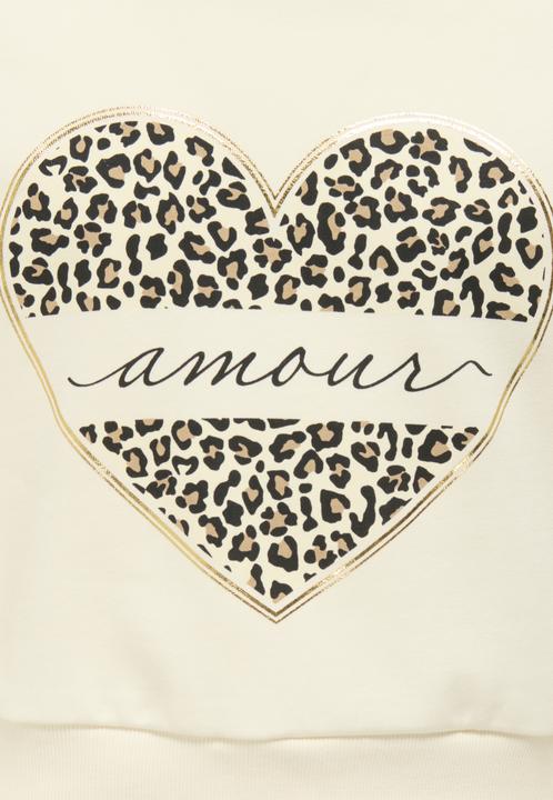 Image du produit Only Kids Pullover COOPER Pullover (134, 140)