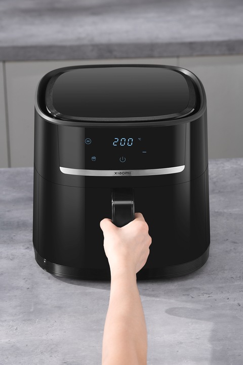 Produktbild Xiaomi Air Fryer 6L (EU-Stecker)