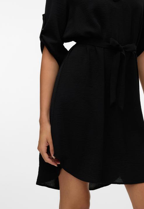 Actual product image Vero Moda VMALVA Kurzes Kleid Kleid (S)