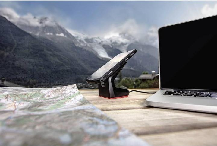 Produktbild Crosscall Ladestation X-Dock