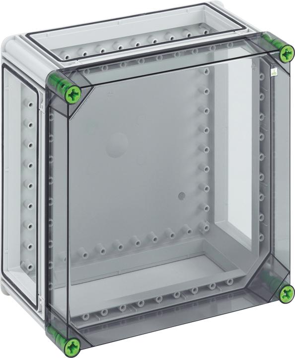 Produktbild Spelsberg Installations-Gehäuse 320 x 32 (Gehäuse)