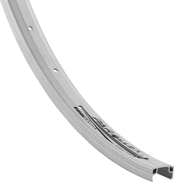 Produktbild Rodi Parallex (26")