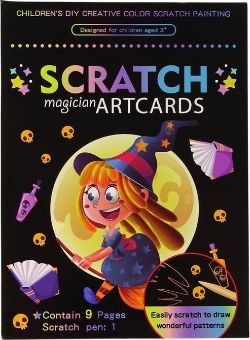 Actual product image Hikvision DS-2DE2A404IW-DE3 (2560 x 1440 Pixels)