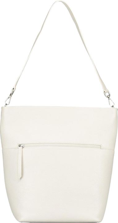 Immagine prodotto Jost Vika Vika Tote Bag (17.34 l)
