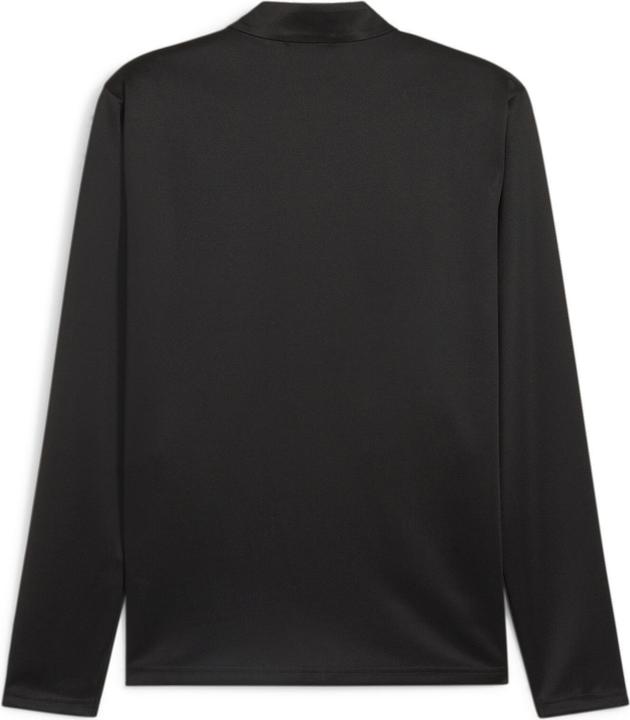 Produktbild Puma TeamGoal (XS)