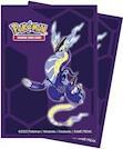 Productafbeelding Ultra Pro Pokémon - Miraidon Dekbeschermer