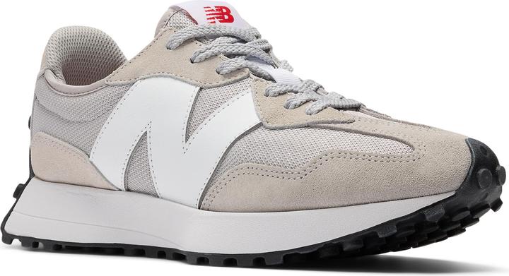 Image du produit New Balance 327 Heren Sneakers - Maat 37 (45)