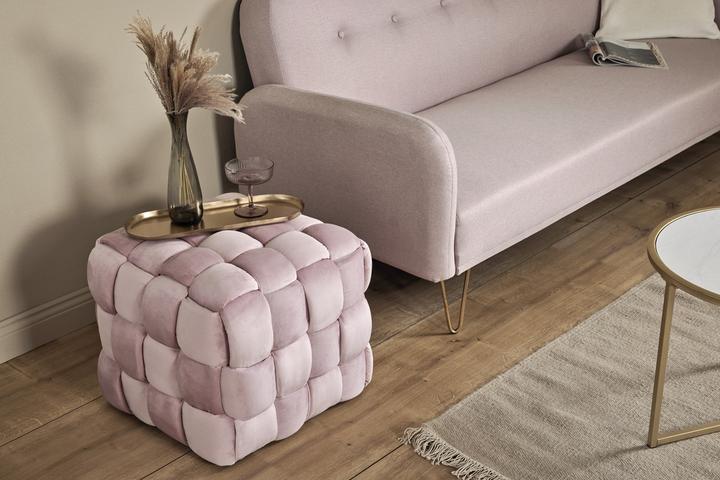 Produktbild Novel Art S