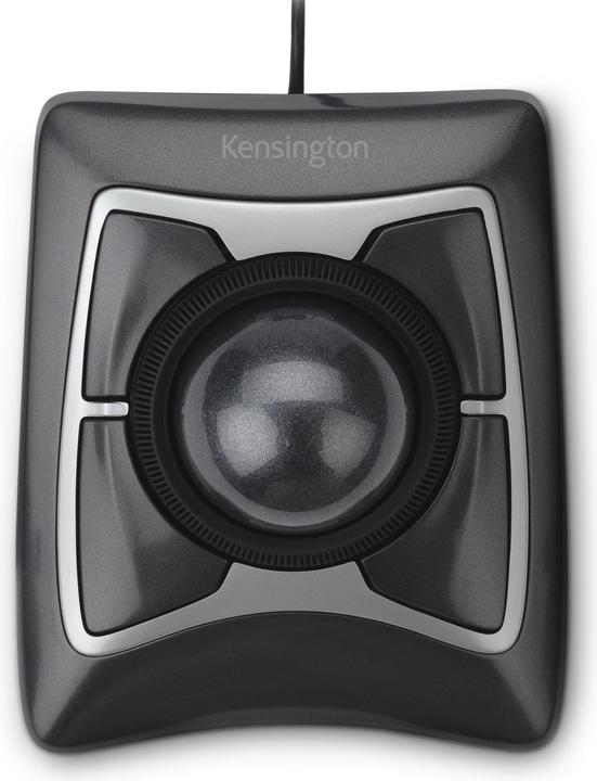 Image du produit Kensington Expert (Filaire)