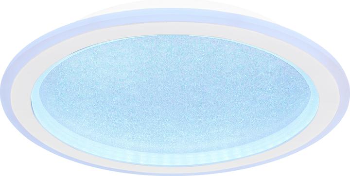 Produktbild Globo Tini
