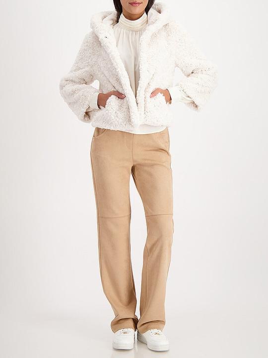 Produktbild Monari 809273 (36)